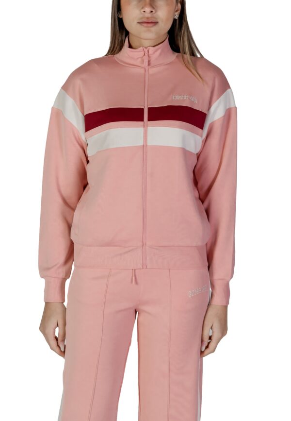 Guess Active - Guess Active Sweatshirt Dames
