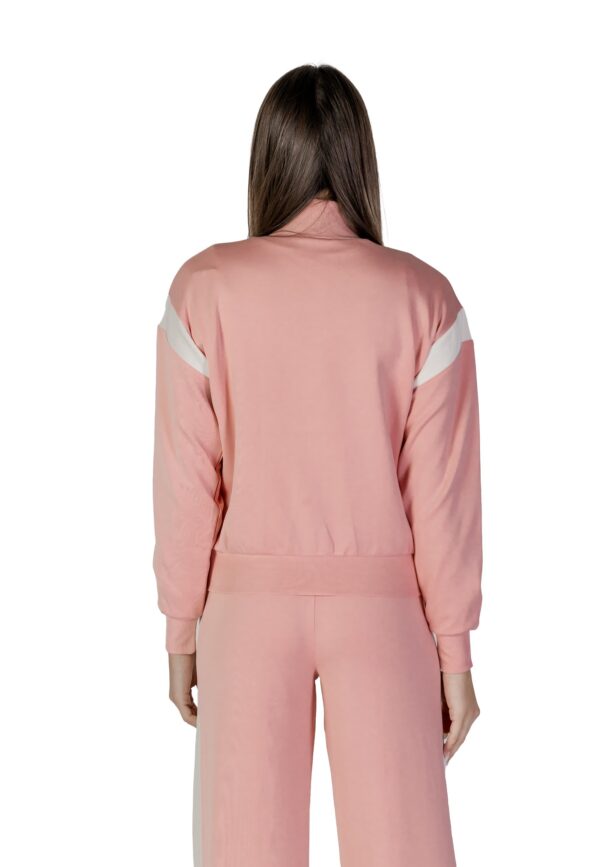 Guess Active - Guess Active Sweatshirt Dames - Afbeelding 2