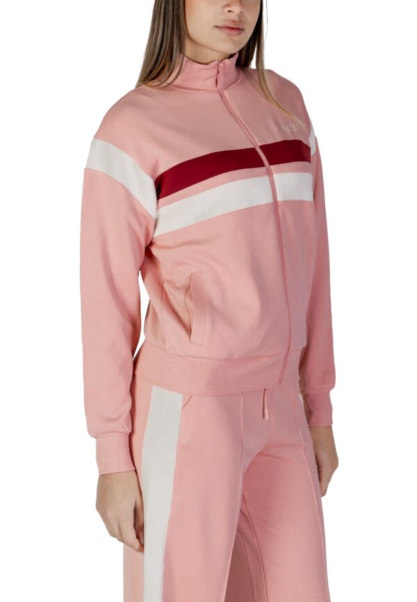 Guess Active - Guess Active Sweatshirt Dames - Afbeelding 3