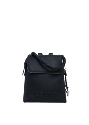Desigual - Desigual Tas Dames