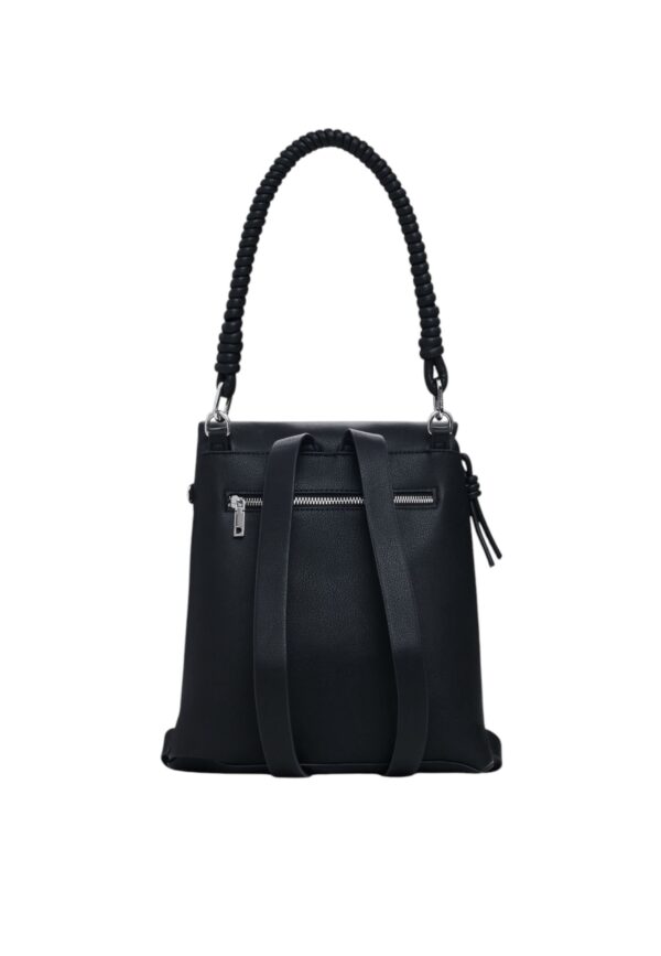 Desigual - Desigual Tas Dames - Afbeelding 2