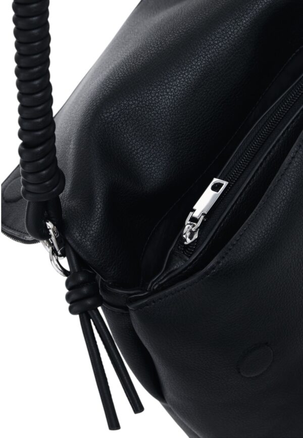 Desigual - Desigual Tas Dames - Afbeelding 3