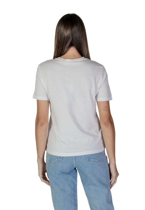 Vila Clothes - Vila Clothes T-shirt Dames - Afbeelding 2
