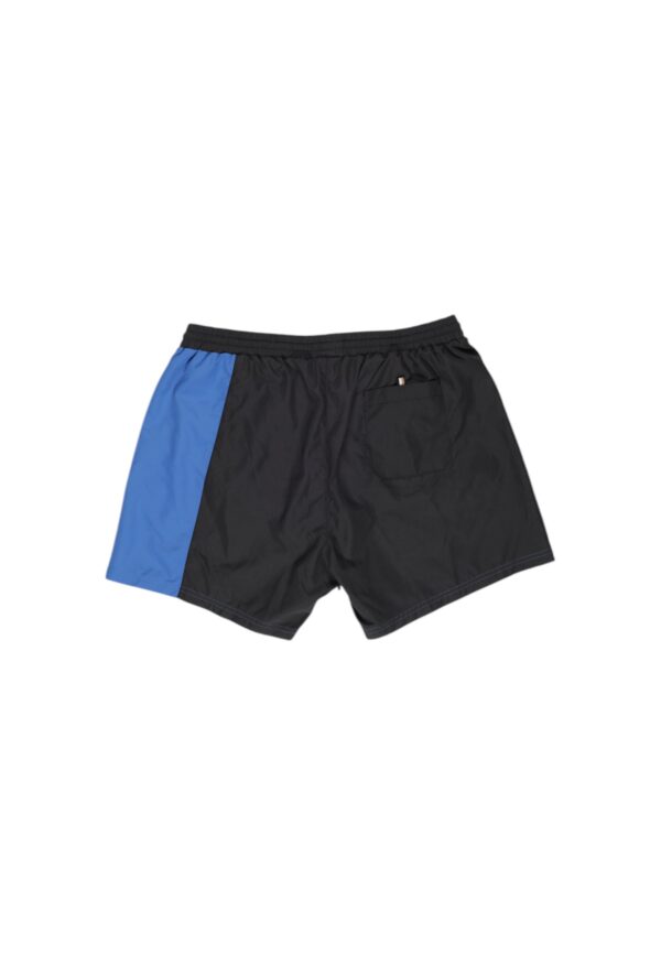 Boss - Boss Zwemkleding Heren - Afbeelding 3