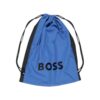 Boss - Boss Zwemkleding Heren