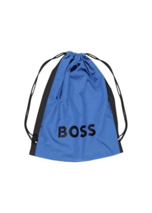 Boss - Boss Zwemkleding Heren