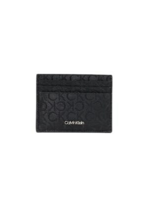 Calvin Klein - Calvin Klein Portmonnee Heren