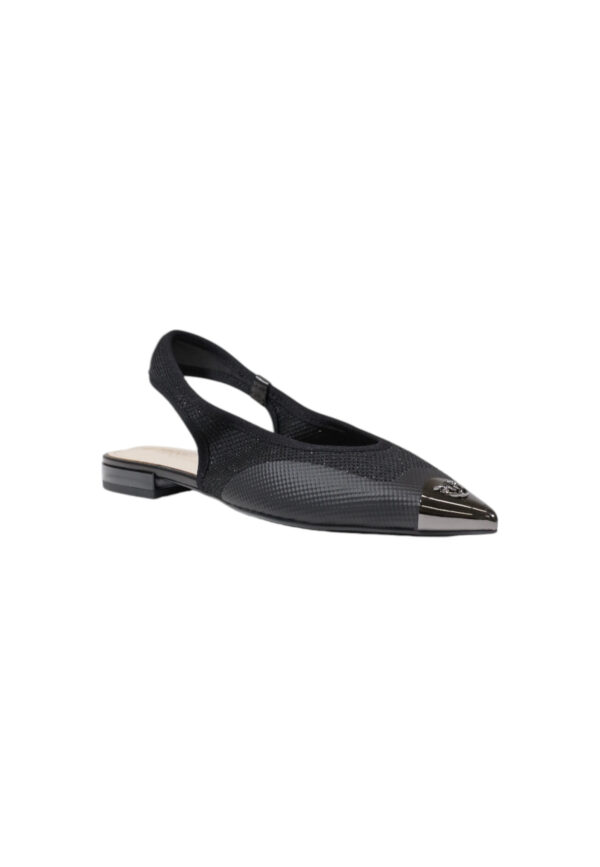 Pinko - Pinko Women Sandals - Afbeelding 2