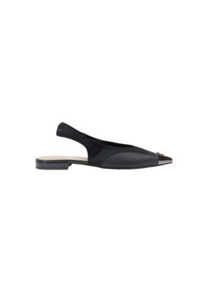 Pinko - Pinko Women Sandals