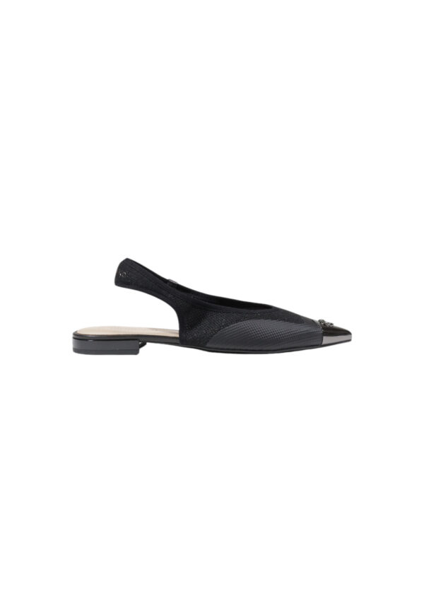 Pinko - Pinko Women Sandals