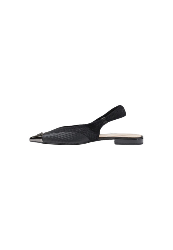 Pinko - Pinko Women Sandals - Afbeelding 3