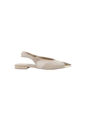 Pinko - Pinko Women Sandals