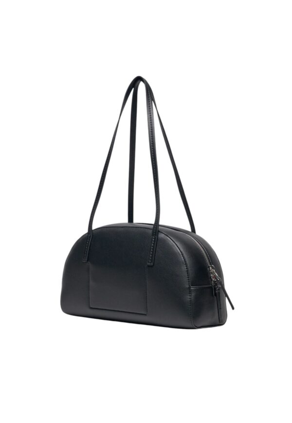 Calvin Klein - Calvin Klein Tas Dames - Afbeelding 3