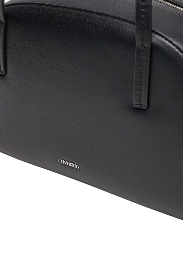 Calvin Klein - Calvin Klein Tas Dames - Afbeelding 2