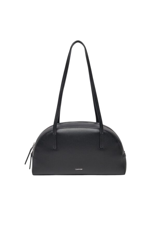 Calvin Klein - Calvin Klein Tas Dames
