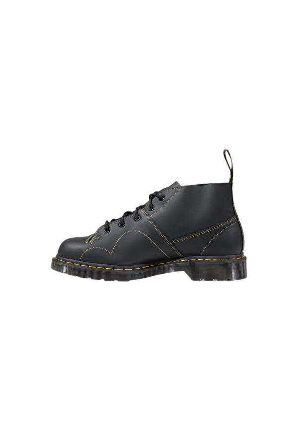 Dr. Martens - Dr. Martens Herren Boots - Afbeelding 3