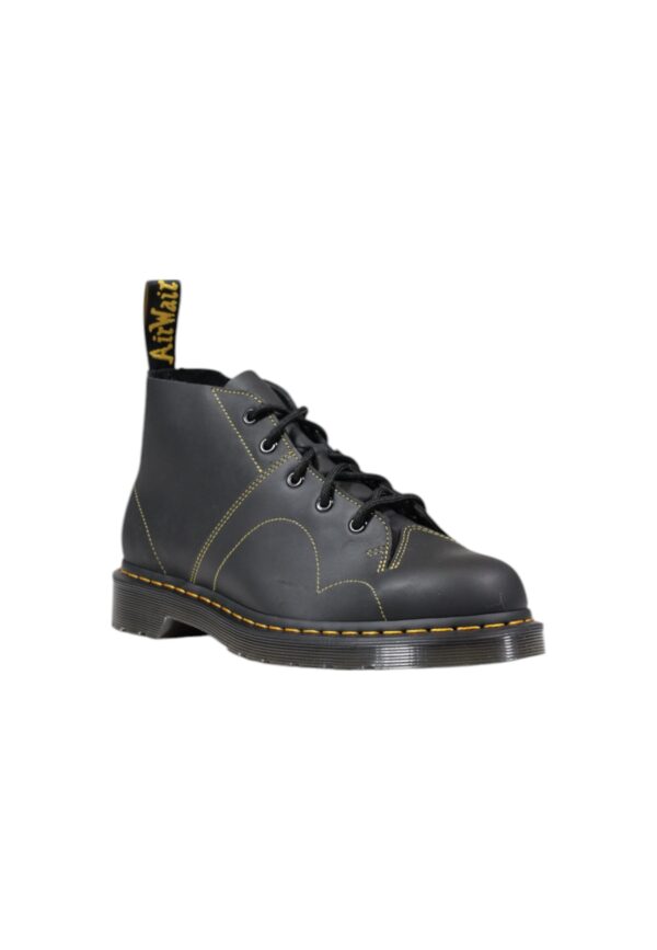 Dr. Martens - Dr. Martens Herren Boots - Afbeelding 2