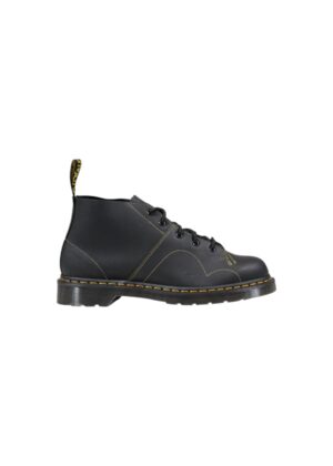 Dr. Martens - Dr. Martens Herren Boots