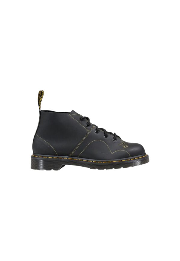 Dr. Martens - Dr. Martens Herren Boots