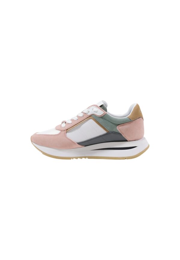Guess - Guess Women Sneakers - Afbeelding 3