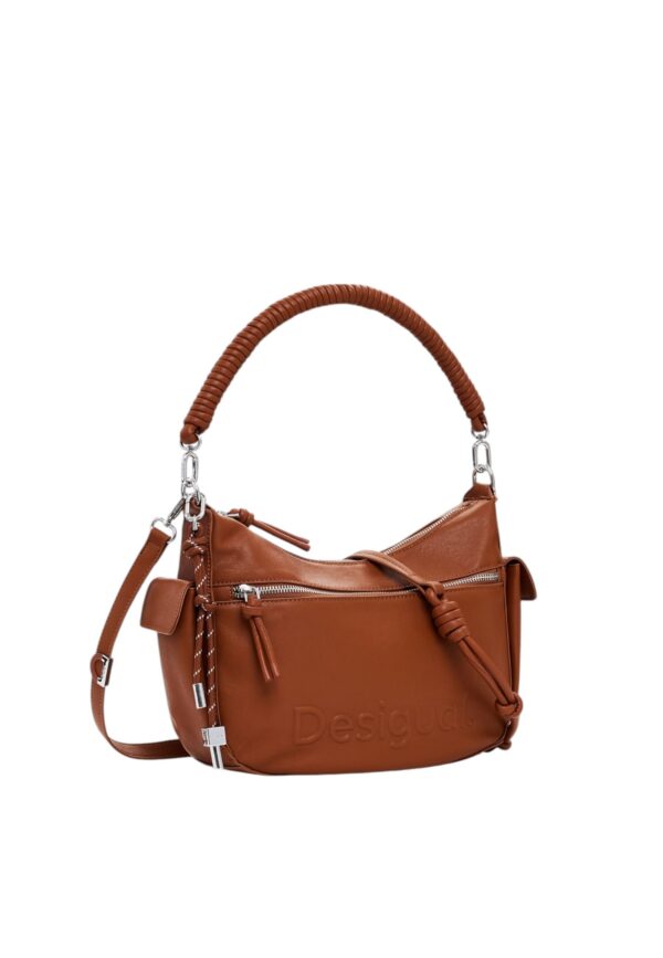 Desigual - Desigual Tas Dames