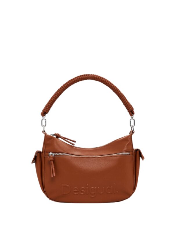 Desigual - Desigual Tas Dames - Afbeelding 2