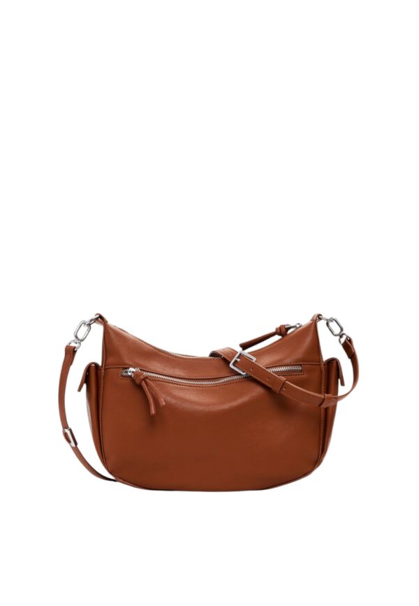 Desigual - Desigual Tas Dames - Afbeelding 3