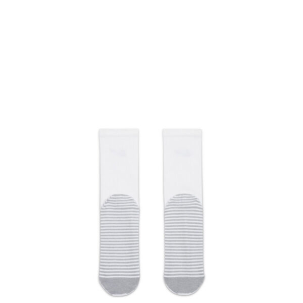Nike - Nike Ondergoed Heren - Afbeelding 3