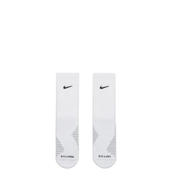 Nike - Nike Ondergoed Heren - Afbeelding 2