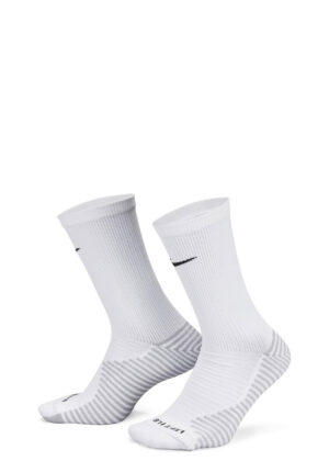 Nike - Nike Ondergoed Heren