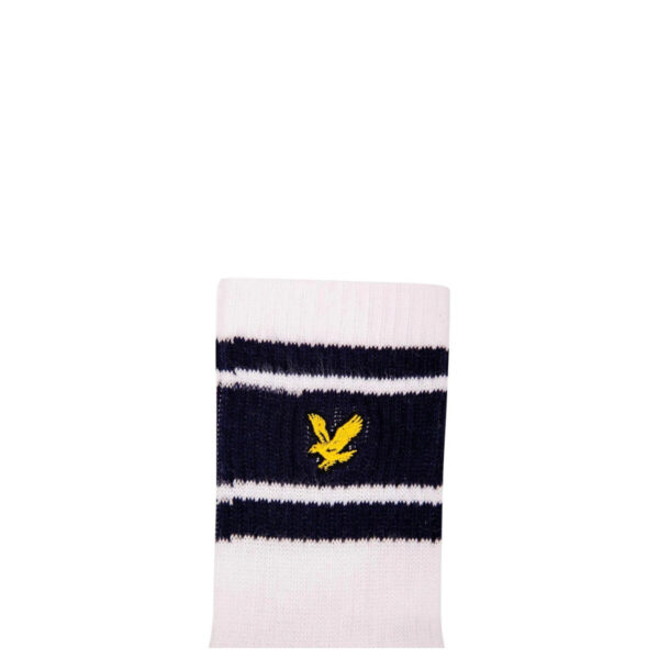 Lyle & Scott - Lyle & Scott Ondergoed Heren - Afbeelding 2