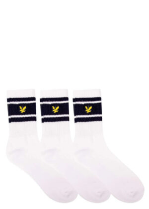 Lyle & Scott - Lyle & Scott Ondergoed Heren