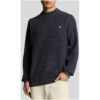 Lyle & Scott - Lyle & Scott Breimode Heren