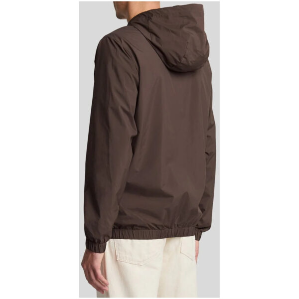 Lyle & Scott - Lyle & Scott Jack Heren - Afbeelding 2