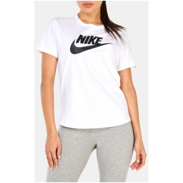 Nike - Nike T-shirt Dames
