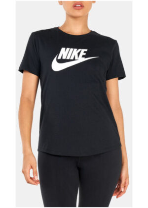 Nike - Nike T-shirt Dames