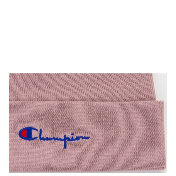 Champion - Champion Hoed Dames - Afbeelding 2