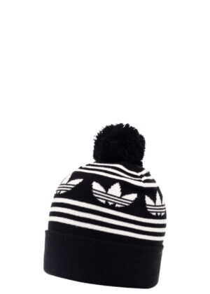 Adidas - Adidas Hoed Dames