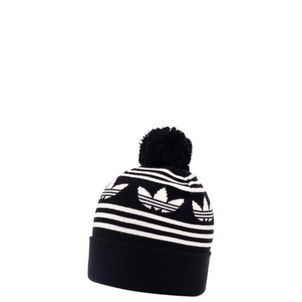 Adidas - Adidas Hoed Dames