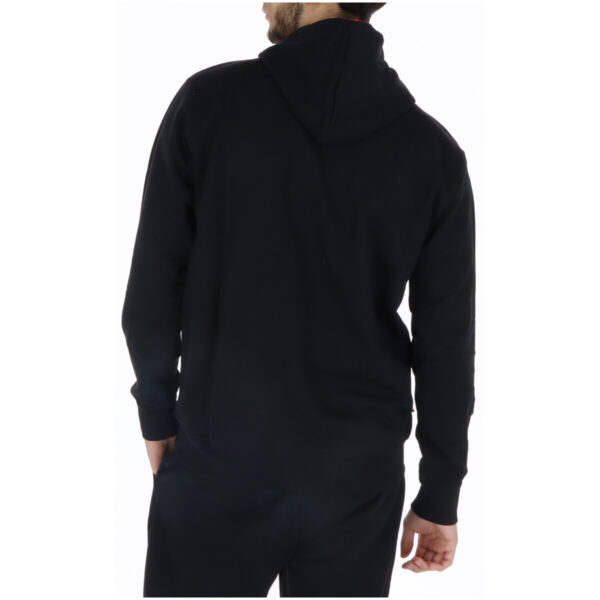 U.s. Golf Club - U.s. Golf Club Sweatshirt Heren - Afbeelding 2