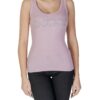 Guess - Guess Vest Dames