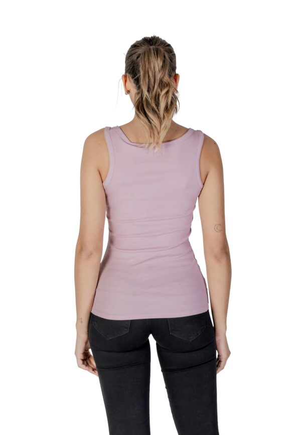 Guess - Guess Vest Dames - Afbeelding 2