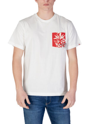 Replay - Replay T-shirt Heren