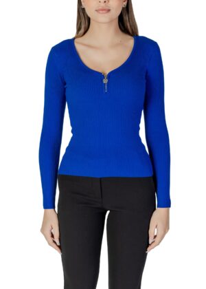 Morgan De Toi - Morgan De Toi Breimode Dames