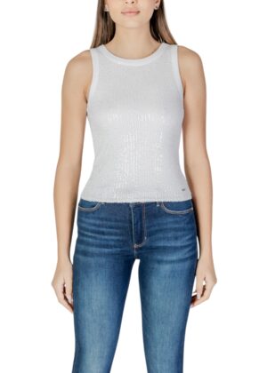 Guess - Guess Vest Dames