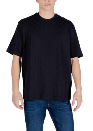 Armani Exchange - Armani Exchange T-shirt Heren