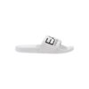 Ea7 - Ea7 Heren Slippers