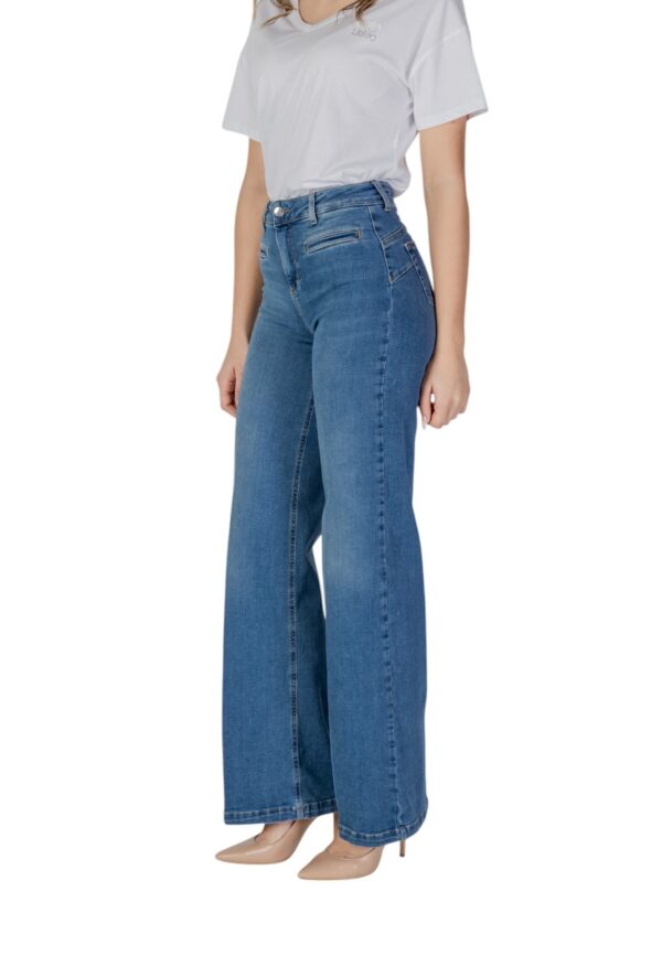 Liu Jo - Liu Jo Jeans Dames - Afbeelding 2