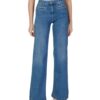 Liu Jo - Liu Jo Jeans Dames