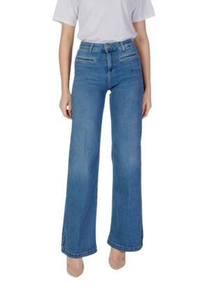 Liu Jo - Liu Jo Jeans Dames